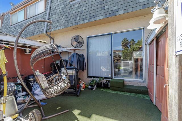 2925 Florence Avenue, San Jose CA: https://media.crmls.org/mediaz/b193e1ba-509d-4763-8a4e-237187e1193d.jpg