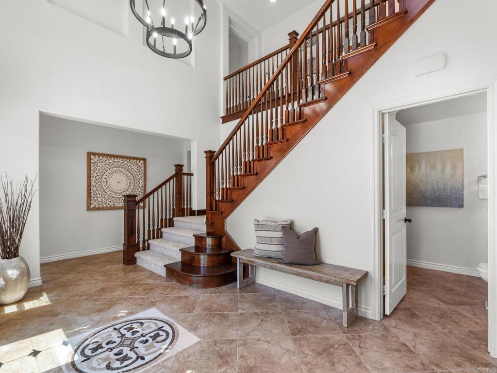 1273 Holmgrove Drive - photo 12