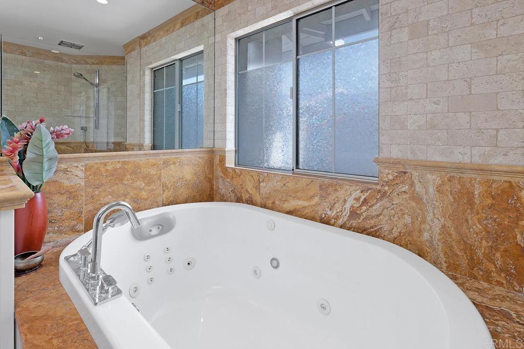 MLS #NDP2301174 img 25