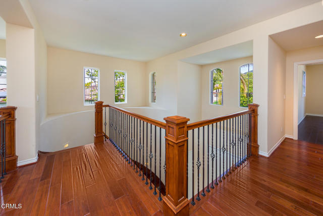 Detail Gallery Image 37 of 56 For 5018 via Andrea, Newbury Park,  CA 91320 - 5 Beds | 4/1 Baths