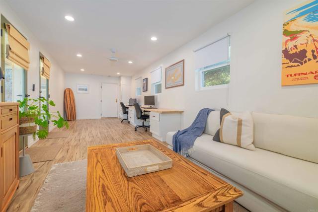 Detail Gallery Image 26 of 45 For 1454 Romance Rd, Escondido,  CA 92029 - 3 Beds | 2 Baths