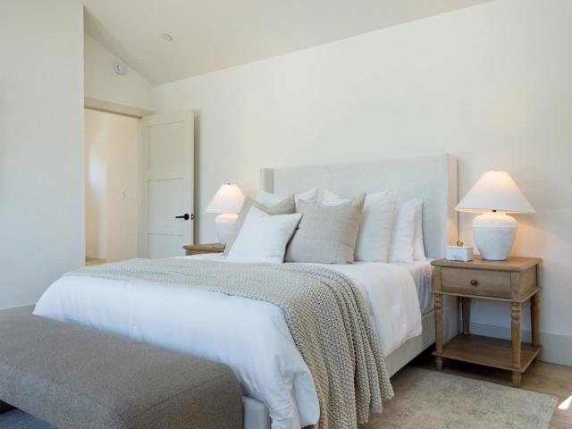 3240 N Main Street, Soquel CA: https://media.crmls.org/mediaz/b19456b2-6f1d-43a8-8965-2b9abe410ed7.jpg