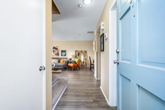 280 S Avenida Caballeros #268, Palm Springs, CA 92262