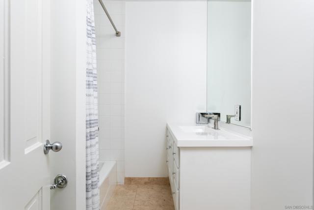 1211 Virginia Way, La Jolla CA: https://media.crmls.org/mediaz/b1946fa4-cd9b-4490-a908-a5cafaffe32c.jpg
