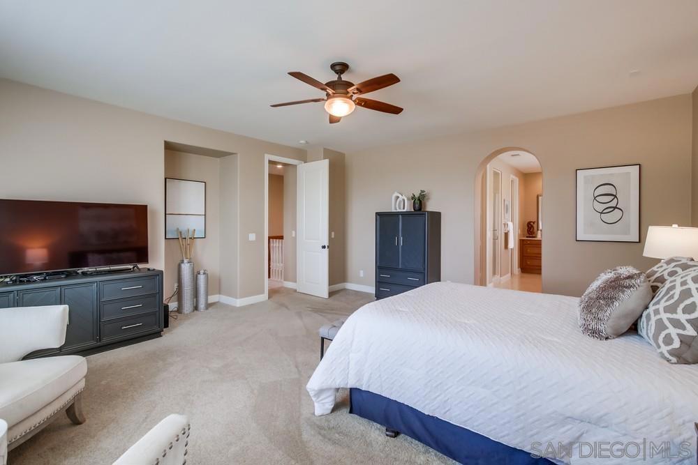 MLS #250025773SD img 30