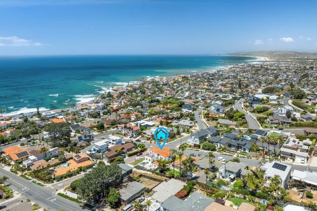 4397 Piedmont Drive, San Diego CA: https://media.crmls.org/mediaz/b194814f-3e10-4144-a252-1d4e0001c3ed.jpg