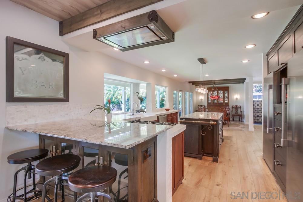 MLS #250032414SD img 9