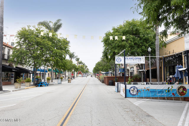 285 N Ventura Avenue, Ventura CA: https://media.crmls.org/mediaz/b194a39e-d334-43b8-85d8-62f8a9f00660.jpg
