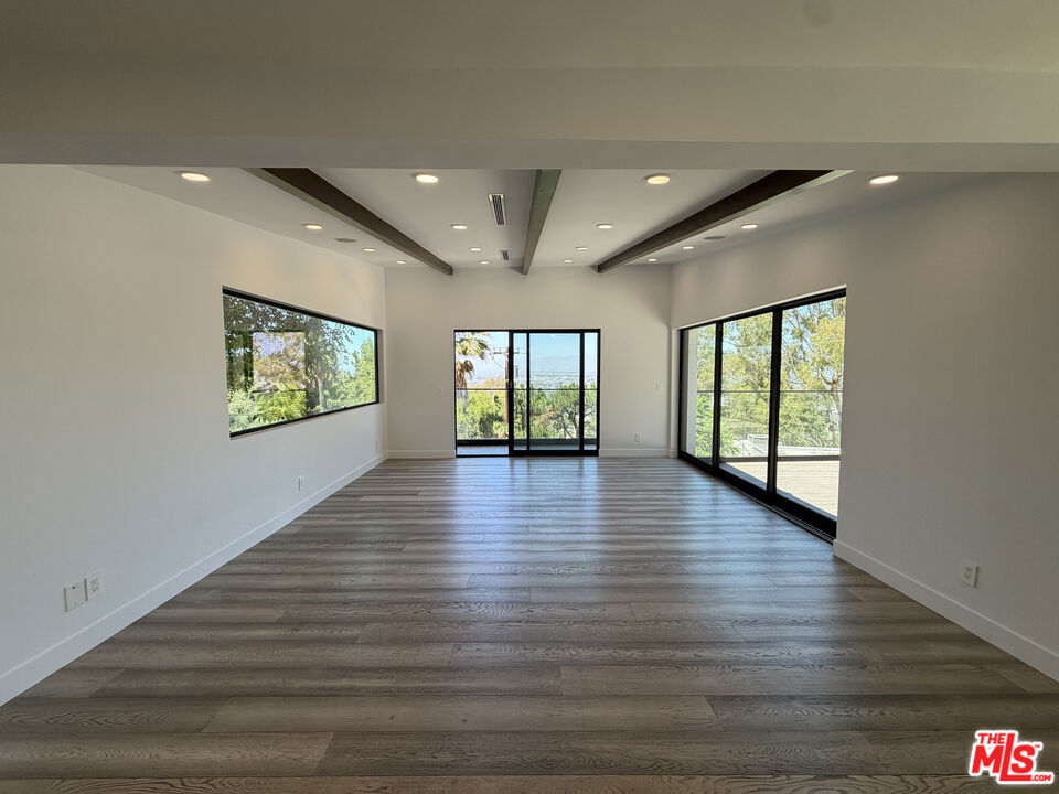 MLS #26858265 image #13