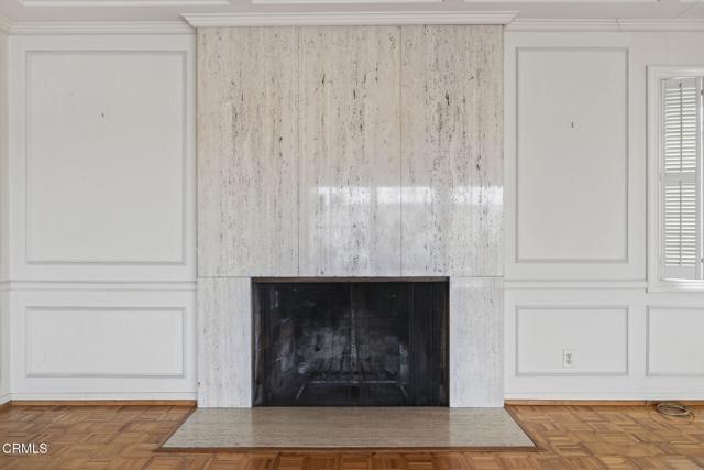 Detail Gallery Image 9 of 57 For 281 Glen Ellen Dr, Ventura,  CA 93003 - 4 Beds | 3 Baths