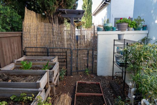 Detail Gallery Image 62 of 75 For 7992 Paseo Esmerado, Carlsbad,  CA 92009 - 5 Beds | 6/1 Baths