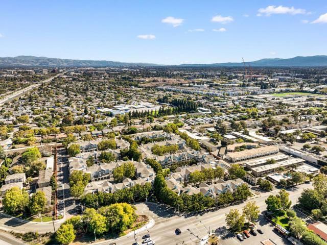605 Arcadia Terrace, Sunnyvale CA: https://media.crmls.org/mediaz/b194bfd9-55c5-42a9-b26c-bd880ee3c78b.jpg