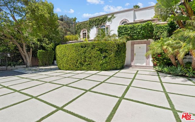 Drew Fenton | 1241 Stone Canyon Road Los Angeles CA | MLS: 7455981 Drew Fenton | 1241 Stone Canyon Road Los Angeles CA | MLS: 7455981