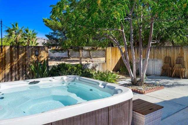 8799 Palomar Avenue, Yucca Valley CA: https://media.crmls.org/mediaz/b194e41d-2408-4cb6-bfde-1d4a643e0b58.jpg