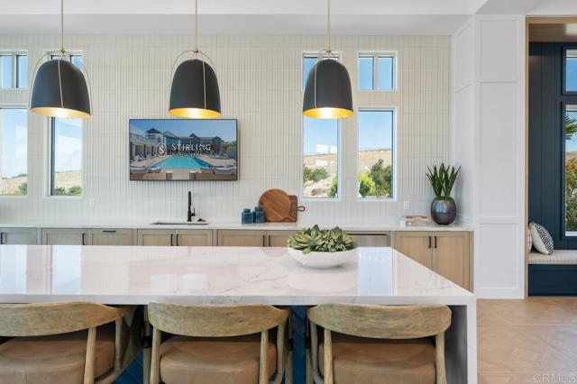 Detail Gallery Image 9 of 64 For 2020 Calle Trebon #2,  Chula Vista,  CA 91913 - 1 Beds | 1/1 Baths