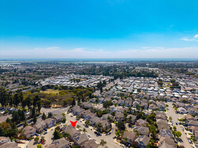 4 Bed Home for Sale in Ventura, California
