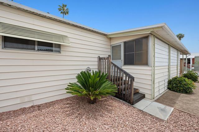 Home for Sale in Escondido