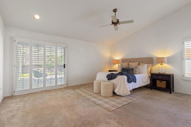 Detail Gallery Image 14 of 35 For 815 Boyle Ave, Escondido,  CA 92027 - 4 Beds | 3 Baths