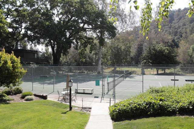 22415 Rancho Deep Cliff Drive, Cupertino CA: https://media.crmls.org/mediaz/b1951d16-aa30-48b7-9755-67af394e13d3.jpg