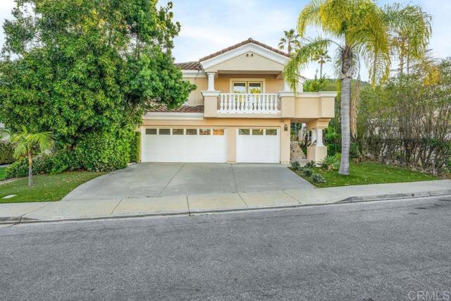 Detail Gallery Image 31 of 32 For 4064 Lemonberry Pl, Thousand Oaks,  CA 91362 - 4 Beds | 3 Baths