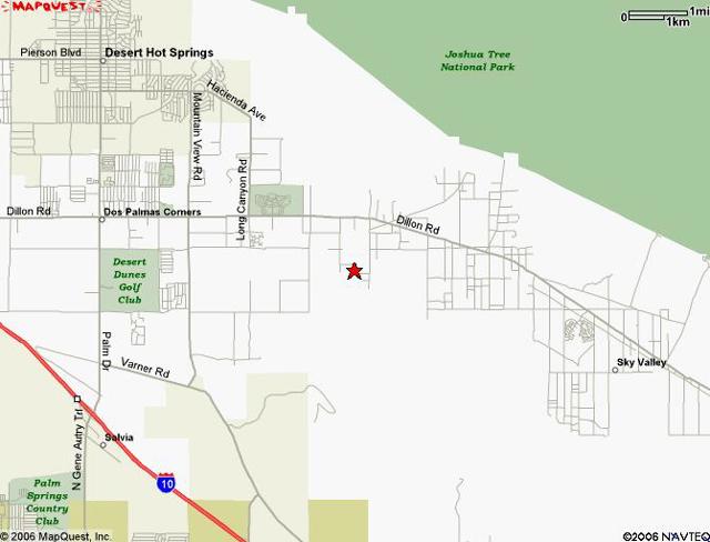 18801 Roberts Rd., Desert Hot Springs CA: https://media.crmls.org/mediaz/b1953aa6-bf22-4434-92c6-25de6c6c67e7.jpg