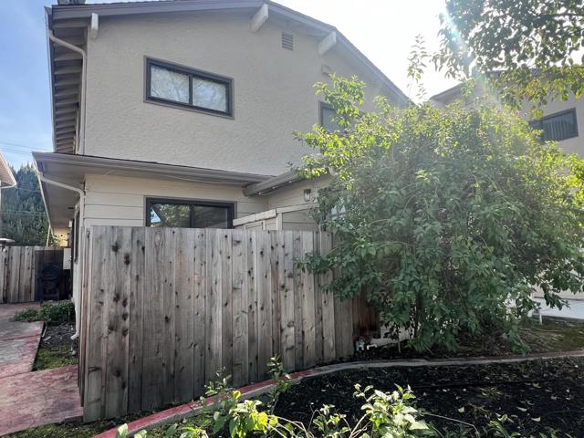 920 Clyde Avenue, Santa Clara CA: https://media.crmls.org/mediaz/b1954c32-f481-4425-9b4c-2e1ad65088ec.jpg