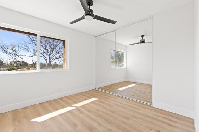 Detail Gallery Image 23 of 33 For 267 Countryhaven Rd, Encinitas,  CA 92024 - 3 Beds | 2/1 Baths