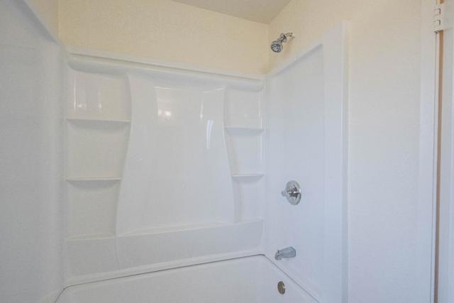 18924 Vierra Canyon Road, Prunedale CA: https://media.crmls.org/mediaz/b1957c33-eff5-4115-937b-2124317c512b.jpg