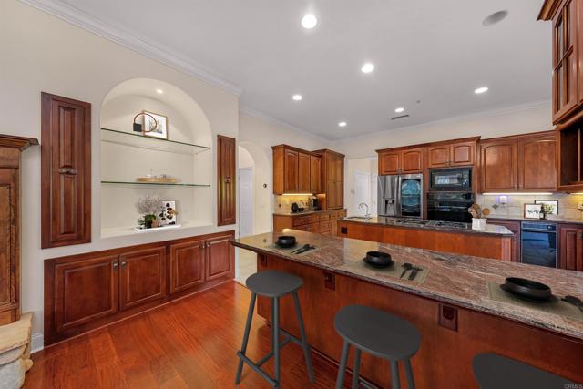 Image 12 of 48 For 3402 Ashley Park Drive