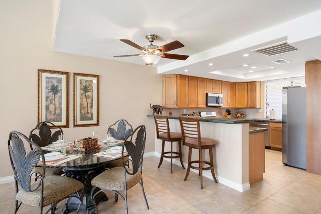 16-web-or-mls-GMBArcelona-16