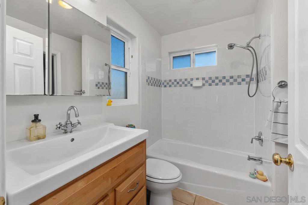 4128 Oregon St - photo 10