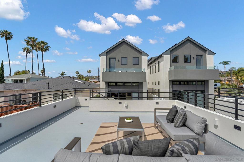 1073 Opal Street - photo 15