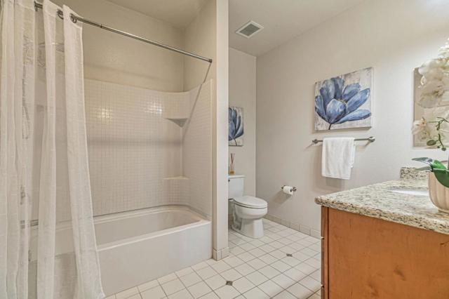 1445 FRUTIDALE Avenue, San Jose CA: https://media.crmls.org/mediaz/b195ddde-966f-45aa-98c9-02f58a1959ee.jpg