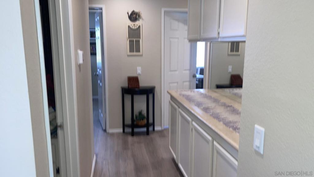 8809 Calle Perico St - photo 12