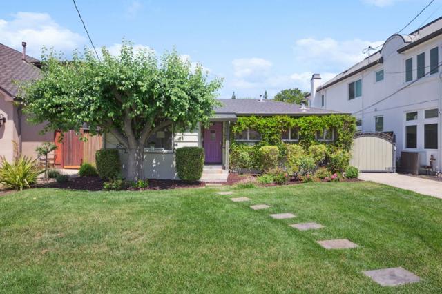 1167 Dean Avenue, San Jose CA: https://media.crmls.org/mediaz/b195ef22-9546-470e-8a85-72f320886e46.jpg