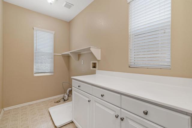 Detail Gallery Image 31 of 43 For 3709 Lake Park Rd, Fallbrook,  CA 92028 - 3 Beds | 2/1 Baths