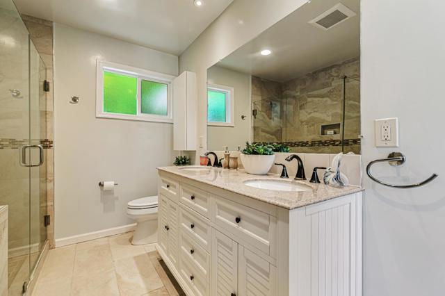 2169 Bohannon Drive, Santa Clara CA: https://media.crmls.org/mediaz/b196190c-a6df-4bf4-85d9-e7a8ffb1a1fe.jpg