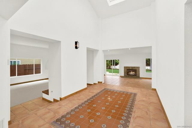 1665 Landquist Dr., Encinitas CA: https://media.crmls.org/mediaz/b1962dc7-1f0f-49f5-8b58-18d6705e2e0c.jpg