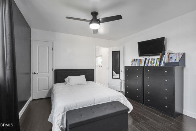Detail Gallery Image 14 of 29 For 915 Maplewood Way, Port Hueneme,  CA 93041 - 3 Beds | 2 Baths
