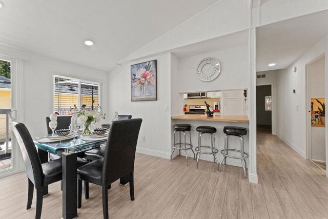 255 Mountain Springs Drive, San Jose CA: https://media.crmls.org/mediaz/b1966d4d-898b-4c89-9df8-7d0a84a573cb.jpg