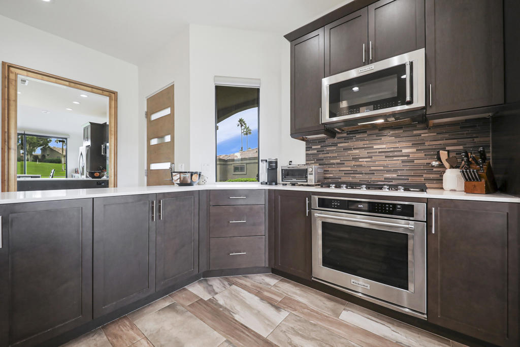 MLS #219138850DA image #12