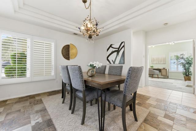 Image 9 of 57 For 12634 Intermezzo Way