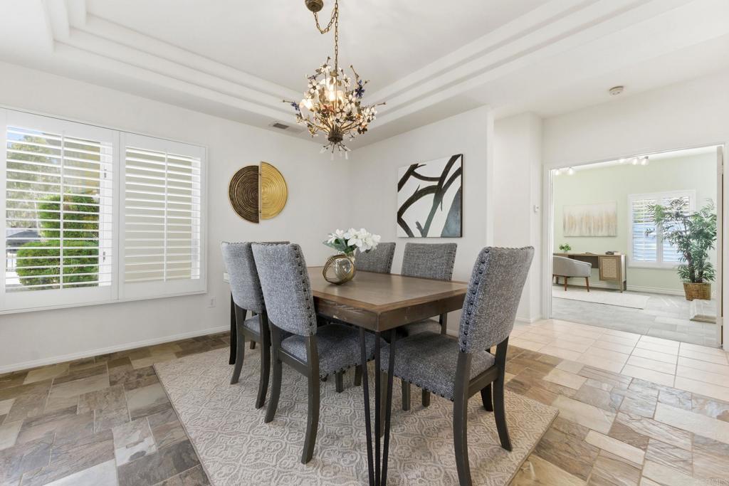 12634 Intermezzo Way - photo 10