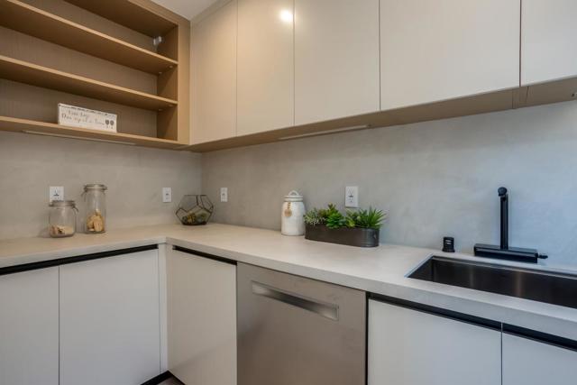 83 Sevilla Drive, Los Altos CA: https://media.crmls.org/mediaz/b196eb07-4d36-414e-a659-8bcb490e9ea6.jpg
