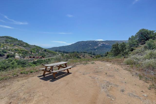 0 Camino Estribo, Temecula CA: https://media.crmls.org/mediaz/b196fb1e-c303-4b6f-8812-83d286531873.jpg
