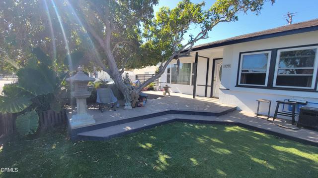 529 Borchard Drive, Ventura, California 93003, 4 Bedrooms Bedrooms, ,2 BathroomsBathrooms,Residential,For Sale,529 Borchard Drive,CRV1-26735