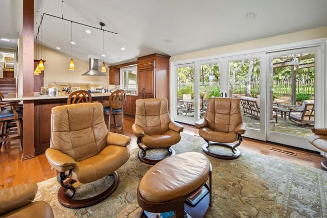 3125 Bird Rock Road, Pebble Beach CA: https://media.crmls.org/mediaz/b1970fb9-707a-4e52-8e12-415326f2e1d5.jpg