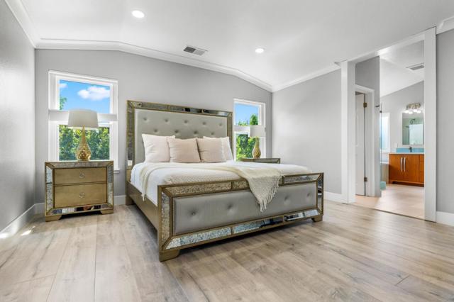 3783 Chilton Court, San Jose CA: https://media.crmls.org/mediaz/b1971e4b-e3b0-40c0-8125-b6048b782a5d.jpg
