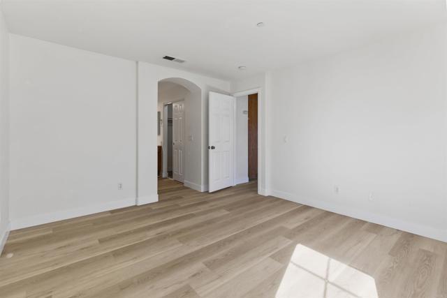 Detail Gallery Image 26 of 34 For 295 Churchill Ln, San Marcos,  CA 92078 - 2 Beds | 2 Baths