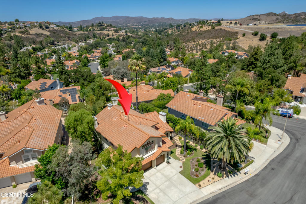MLS #226003618 image #56